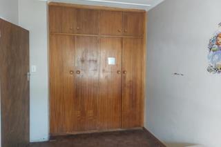 2 Bedroom Property for Sale in Strand Central Western Cape